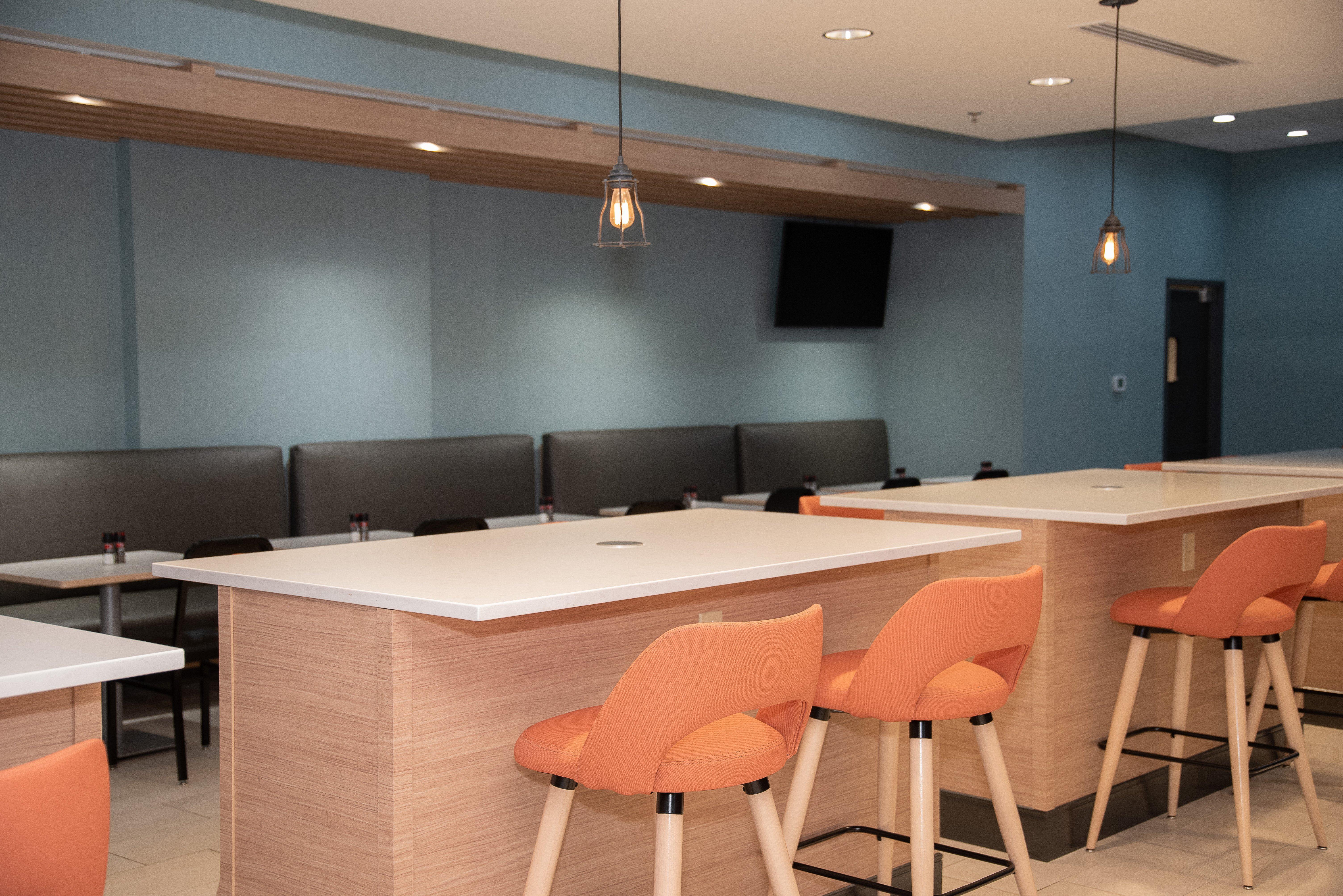 Holiday Inn & Suites - Fayetteville W-Fort Bragg Area By Ihg Екстер'єр фото